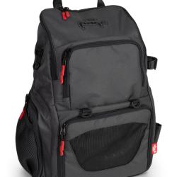 Sac &agrave; Dos Fox Rage Rucksack 2026 45 &times; 38 &times; 45 cm