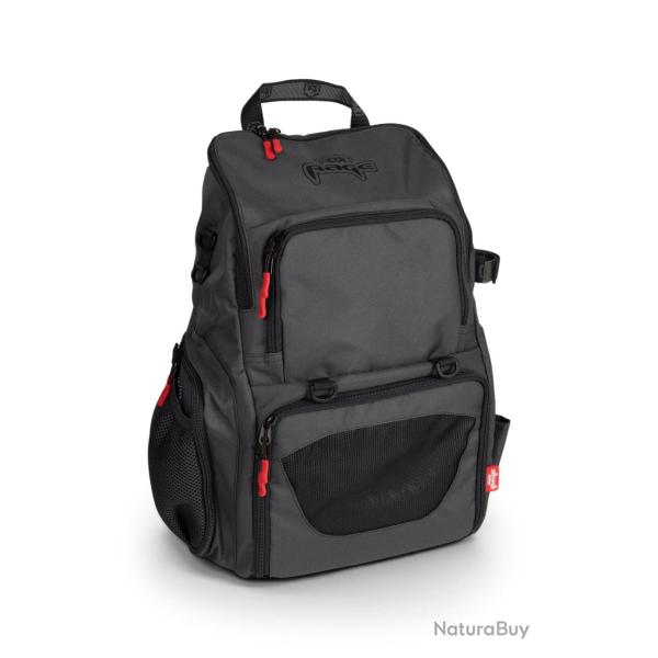 Sac � Dos Fox Rage Rucksack 2026 45 � 38 � 45 cm