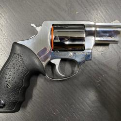 Occasion ! Revolver Taurus 605 S Cal.357 Mag