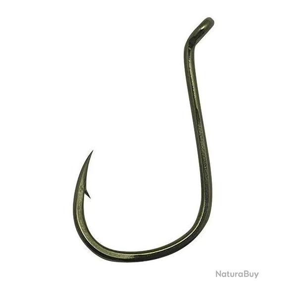 Hame�on Simple Decoy KR 31 Octopus Par 7 1/0