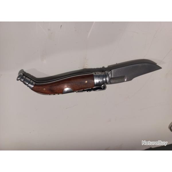 petit couteau collection origine espagne 4