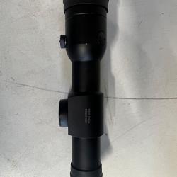 Aimpoint hunter H30S