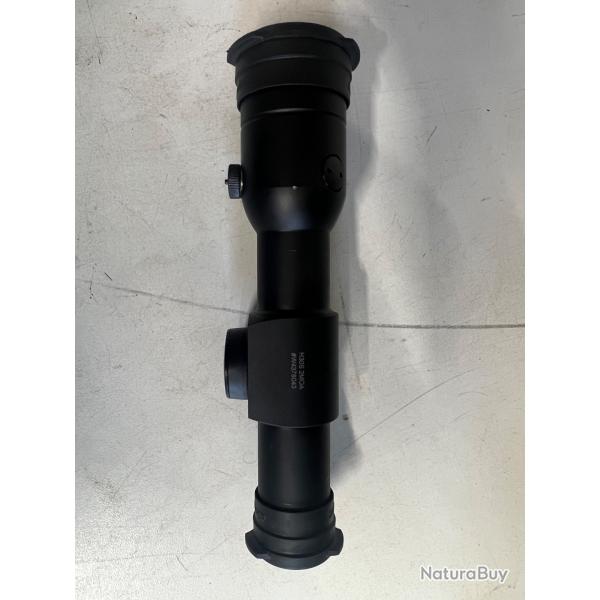 Aimpoint hunter H30S