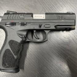Occasion ! Pistolet Taurus TH9 Cal.9X19