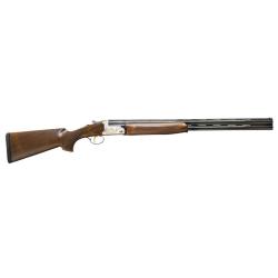 FUSIL SUPERPOSE MAROCCHI LEGGERO 20/76 71CM+