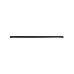 MECANISME + CANON CZ 457 VARMINT CAL.22LR 20 &raquo;+