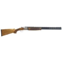 FUSIL SUPERPOSE BEYDORA OPTIMA CAL.12/76 71CM+