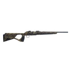 CARABINE CZ 600+ ERGO CAMO 30-06 SPR, 5R, 508mm+