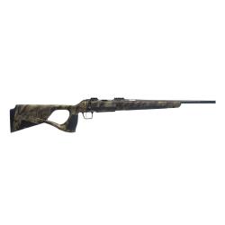 CARABINE CZ 600+ ERGO CAMO 300 WM, 5R, 610mm+