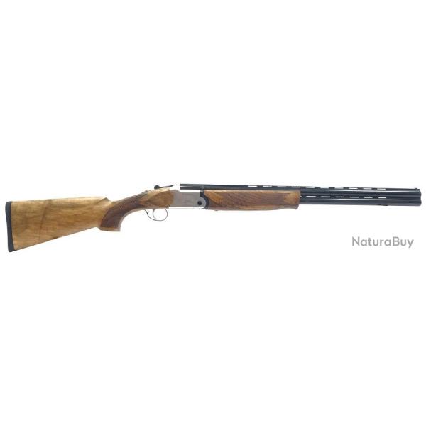 FUSIL SUPERPOSE BEYDORA OPTIMA CAL.12/76 66CM+