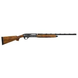 FUSIL MAROCCHI NEXUS 20 CAL.20/76 66CM