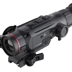 LUNETTE MONOCULAIRE THERMIQUE GUIDE 256&times;192 15mk 25mm NOVA APEX N225S
