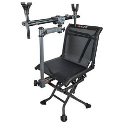 CHAISE DE TIR BOG CHAIRPOD 1100475