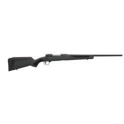CARABINE SAVAGE 110 HUNTER 30-06 56139+