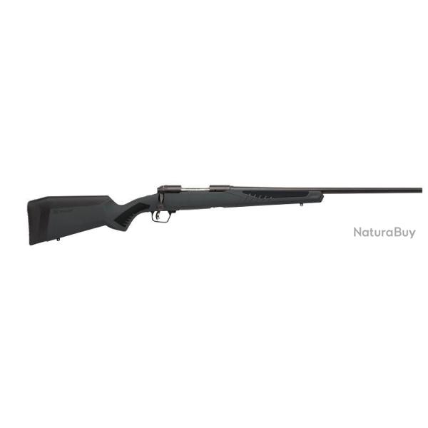 CARABINE SAVAGE 110 HUNTER 30-06 56139+