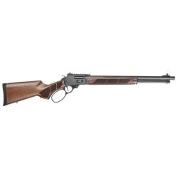 CARABINE S&W 1854 SERIES BOIS LEVER ACTION 9 CPS 44MAG AMERICA 14969