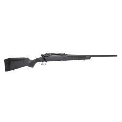 CARABINE SAVAGE IMPULSE DRIVEN HUNTER 308WIN 56270+