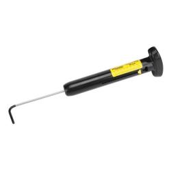 TRIGGER PULL SCALE WHEELER REF.309888