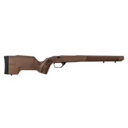 CHASSIS MDT TIMBR Core Hunting Kit Remington 700 SA RH 116104-WNT+