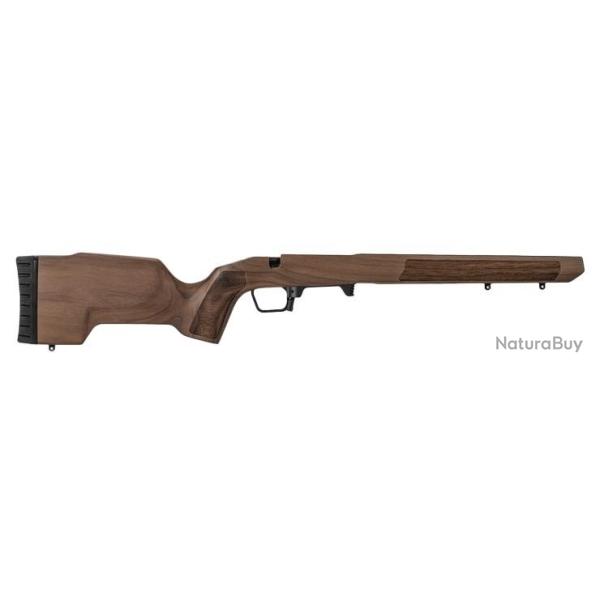 CHASSIS MDT TIMBR Core Precision Kit Remington 700 SA RH 116107-WNT+