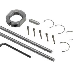 DIE MAINTENANCE KIT HORNADY 043200
