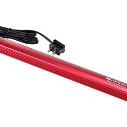 DESHUMIDIFICATEUR CANNE 46CM HORNADY 95894