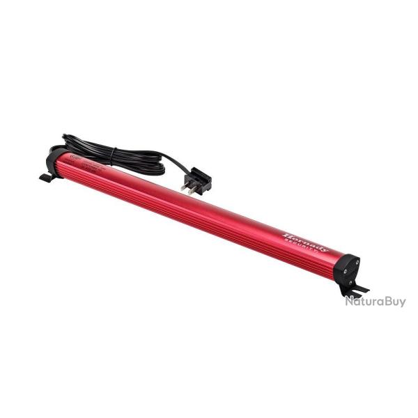 DESHUMIDIFICATEUR CANNE 46CM HORNADY 95894