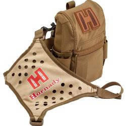ETUI A JUMELLES MAGNETIQUE HORNADY 99163