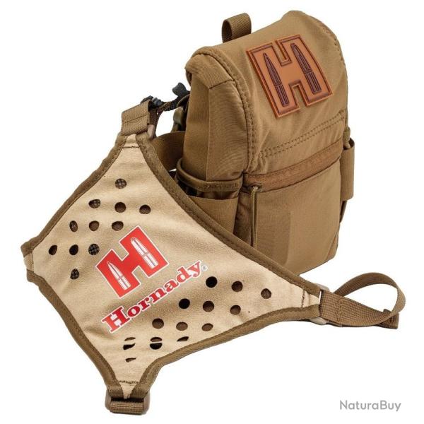 ETUI A JUMELLES MAGNETIQUE HORNADY 99163