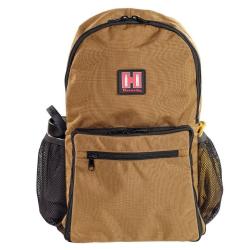 SAC A DOS HORNADY ISTOW II 99162