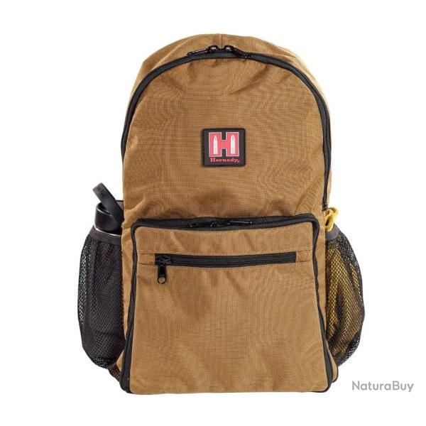 SAC A DOS HORNADY ISTOW II 99162