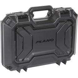 MALLETTE PLANO PISTOLET NOIR REF.1071800