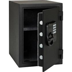 COFFRE HORNADY&reg; FIREPROOF KEYPAD SAFE 95407
