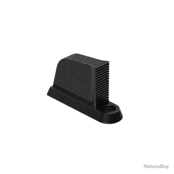 KMR FRONT SIGHT 10,50�3,5 GROOVED 0501-04422-0001+