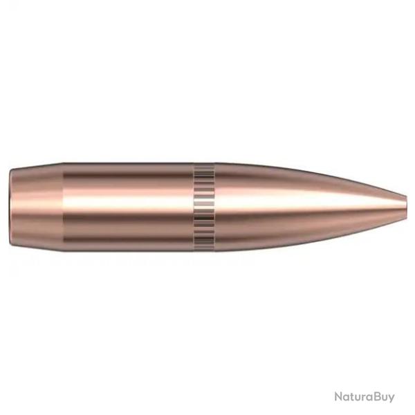 CARTON DE 500 OGIVES HORNADY 22CAL 224 77GR HPBT 227771