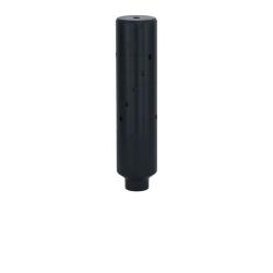 MOD. DE SON NIELSEN SONIC NIELSEN 40 FRITZ 10mm (357MAG) black 1/2&times;28