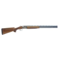 FUSIL SUPERPOSE FIRST MK2 DL12 STEEL EJ CAL.12/76 71CM+