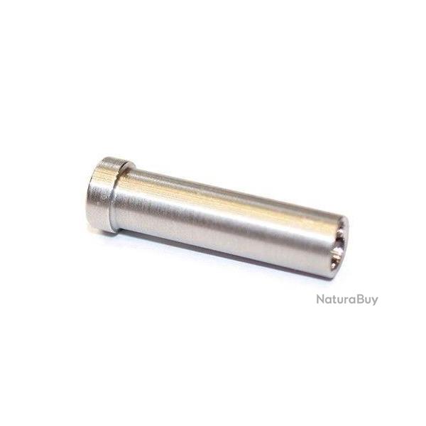 POSITIONNEUR DE BALLES HORNADY A-TIP MATCH 30 308 230/250GR 397140