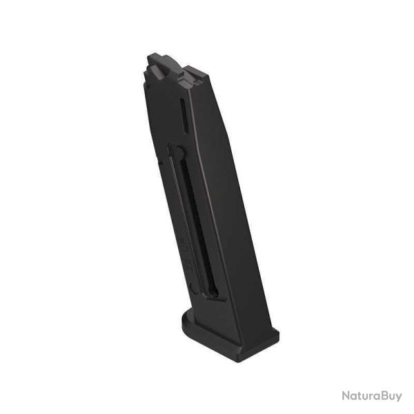 CHARGEUR KMR S-02 15 COUPS 22LR* 1152-00205-0000+