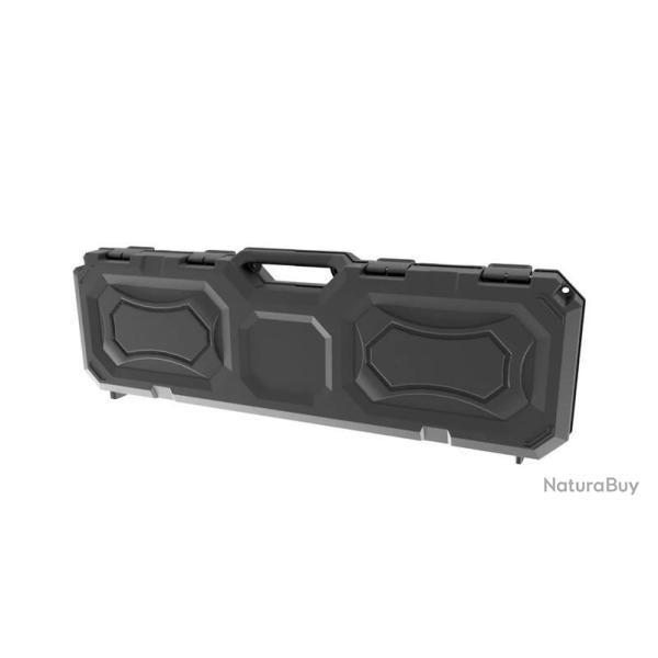 MALLETTE MTM POUR CARABINE RC34