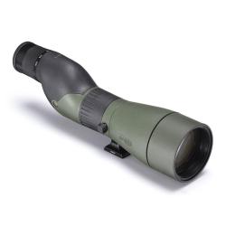 TELESCOPE MEOPTA MEOPRO HD80 20-60x 1028762