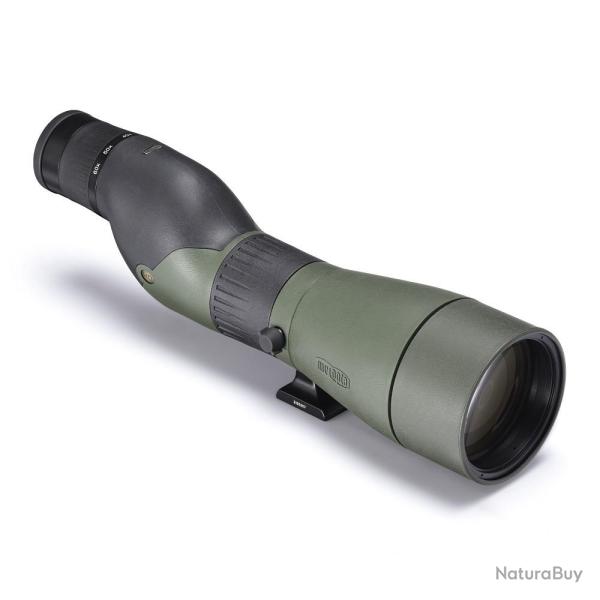 TELESCOPE MEOPTA MEOPRO HD80 20-60x 1028762