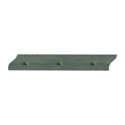 ANTIMIRAGE PICATINNY MDT CONTROL BRIDGE POUR ACC Elite 107250-CCG+