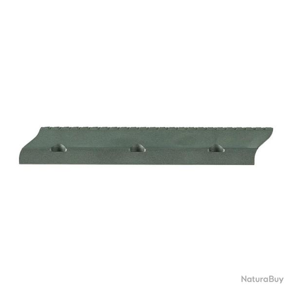 ANTIMIRAGE PICATINNY MDT CONTROL BRIDGE POUR ACC Elite 107250-CCG+