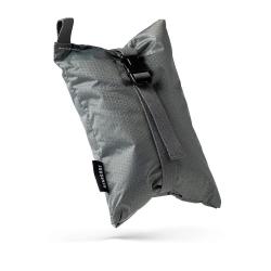 SAC DE TIR MDT Renegade Hex70XL Spex-Lite 5524B Fill Grey 109100-GRY+