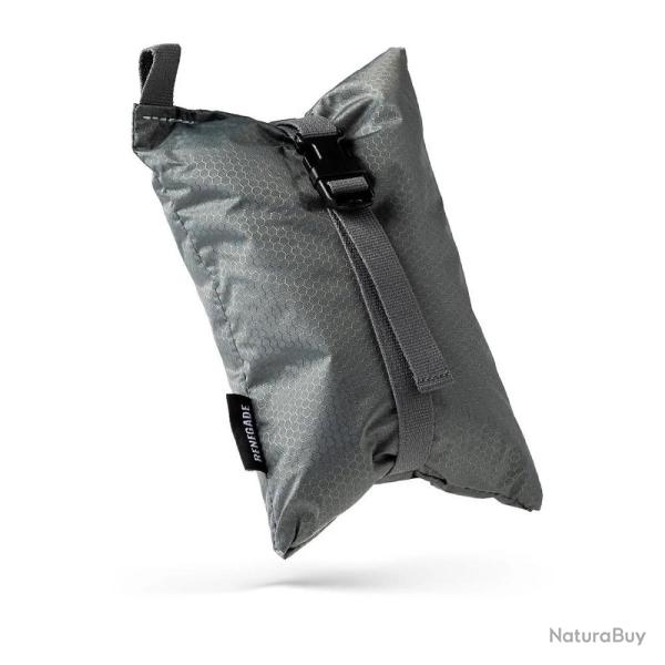 SAC DE TIR MDT Renegade Hex70XL Spex-Lite 5524B Fill Grey 109100-GRY+