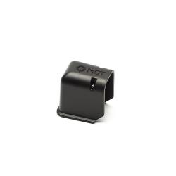 CHARGETTE MDT SA AICS 104477-BLK+ 104477-BLK+