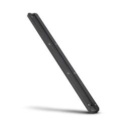 MDT POIDS INTERNE POUR ACC Black+ 106723-BLK+ 106723-BLK+