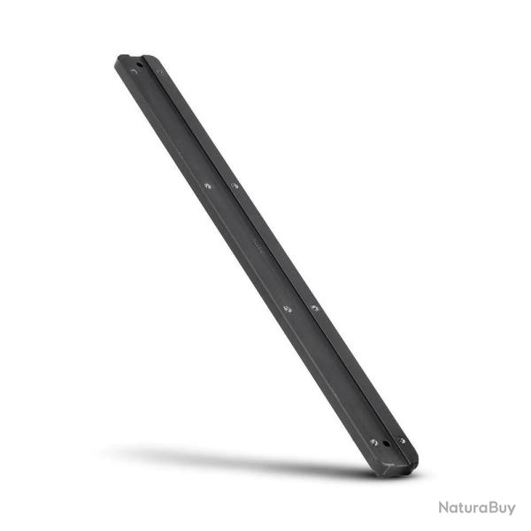 MDT POIDS INTERNE POUR ACC Black+ 106723-BLK+ 106723-BLK+