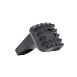 BOUTON M-LOK BARRICADE MDT 103209-BLK+ 103209-BLK+